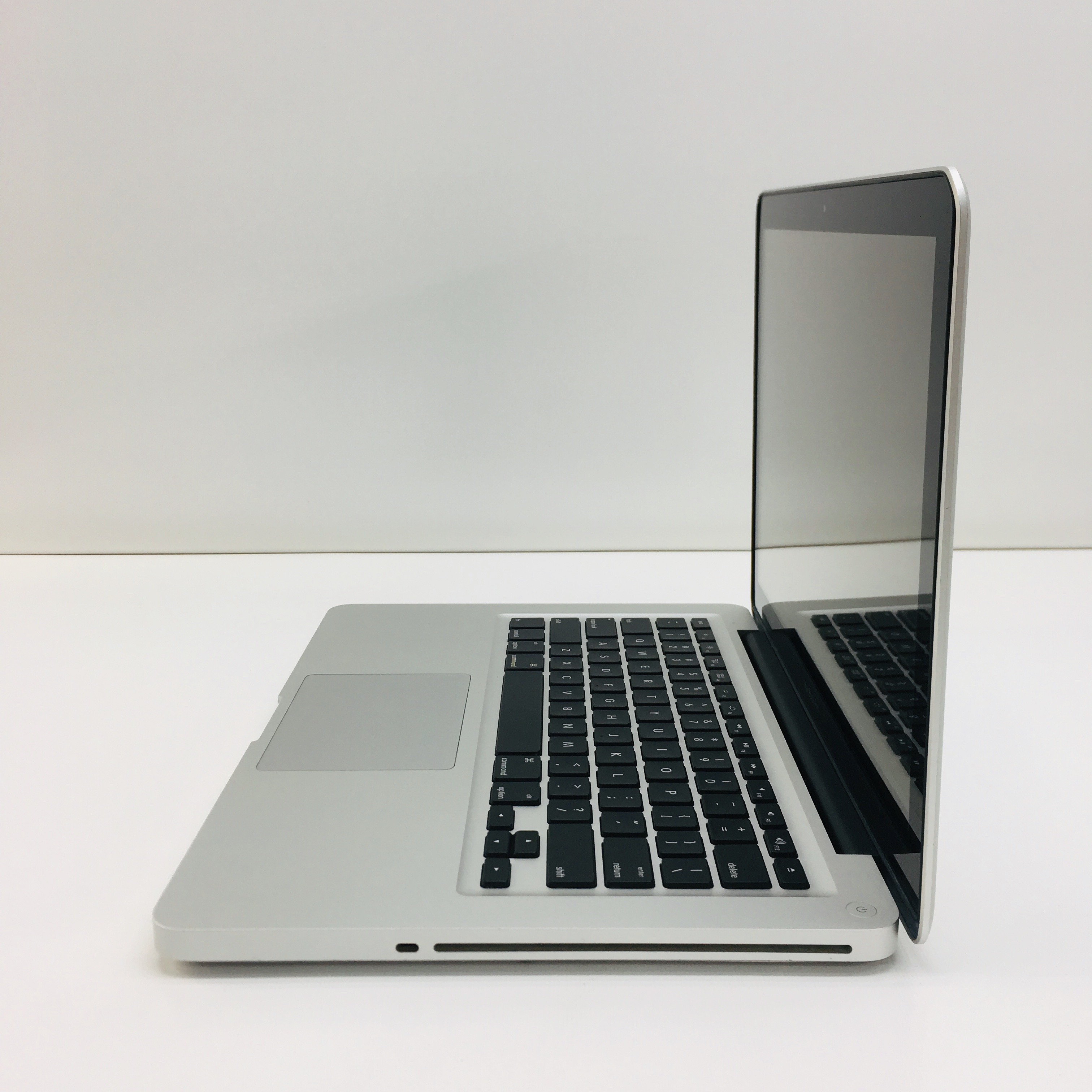 Batteri Macbook Pro 13 Mid 2010